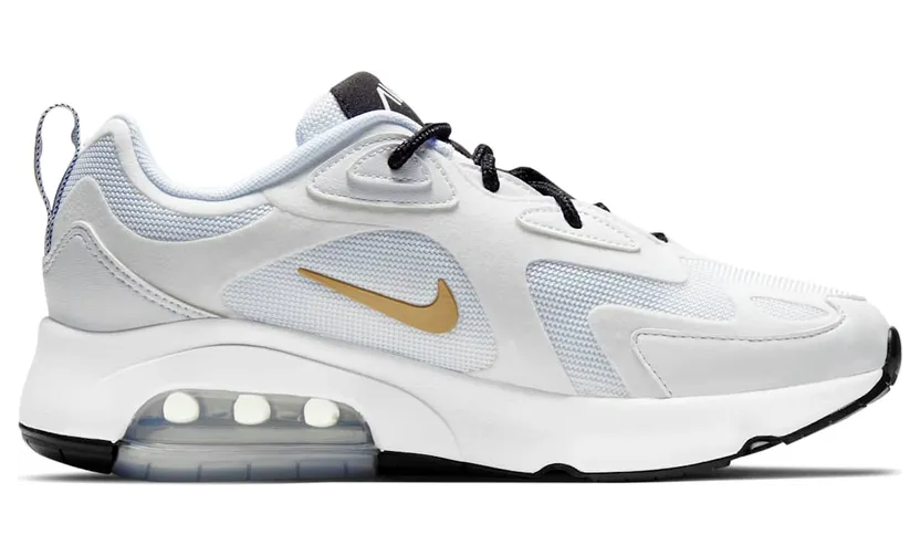 nike-air-max AT6175-102