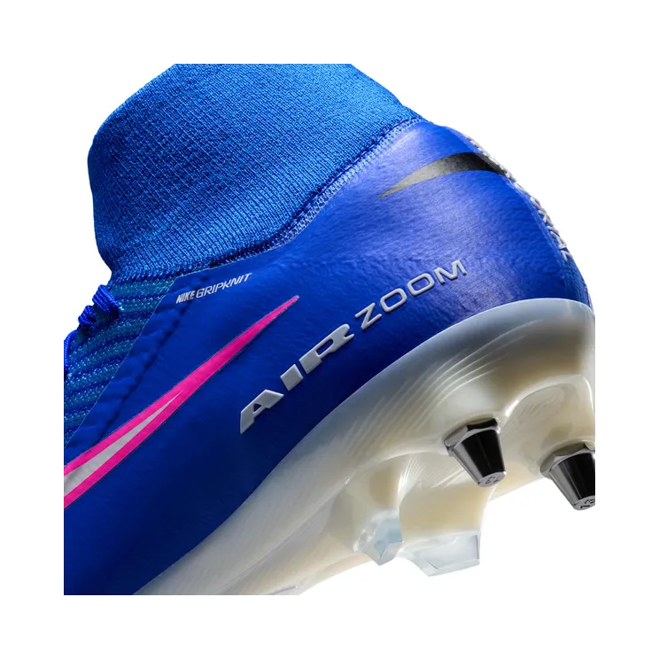 nike-air-zoom FQ8342-446