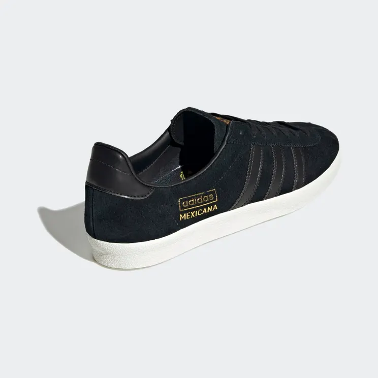 adidas-mexicana H01824