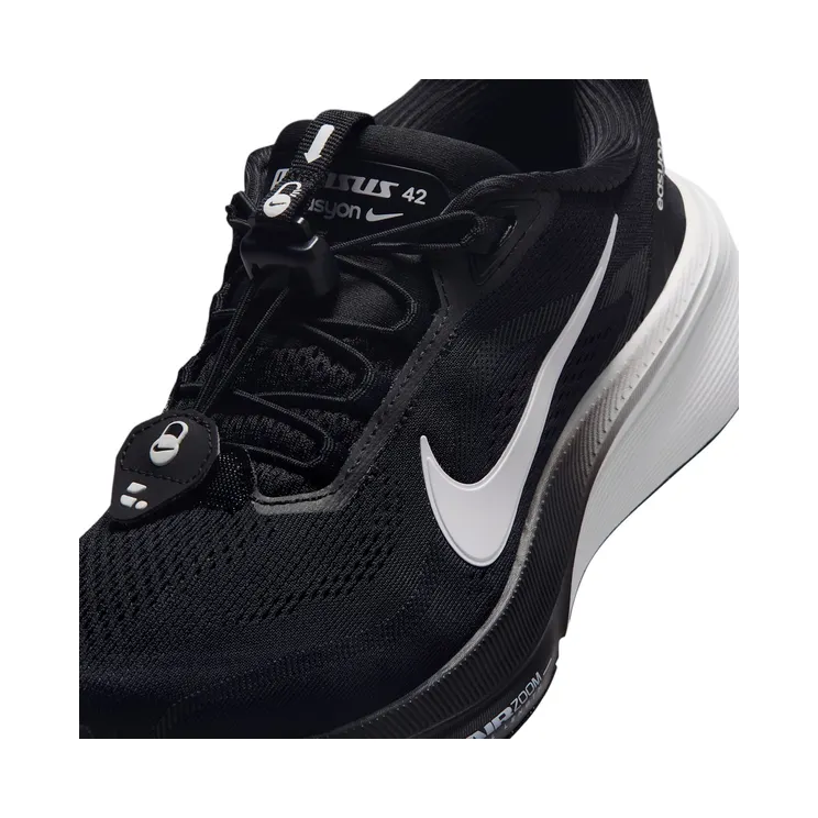 nike-air-pegasus IH1850-001