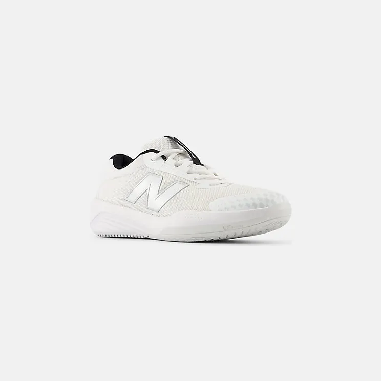 new-balance-996 KC996WH6