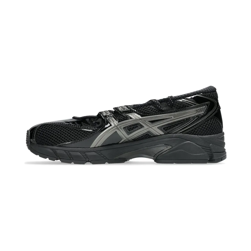 ASICS GEL-DS Trainer Ballet (1203B057-001)