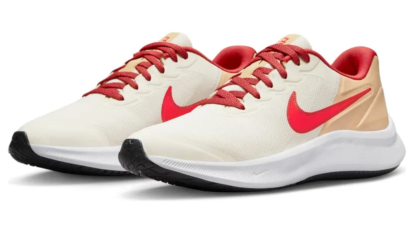 nike-star-runner-3 DA2776-101