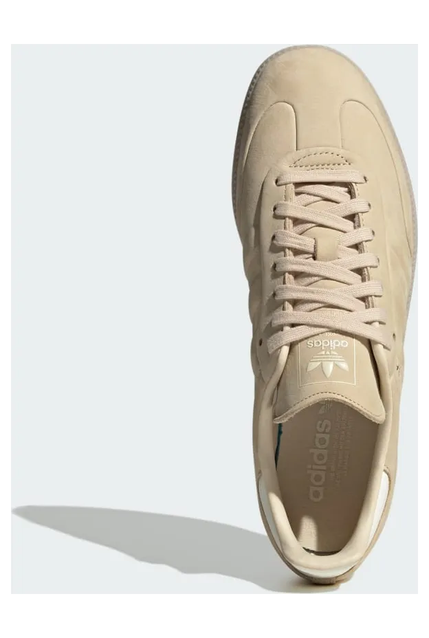 adidas-samba IE4956