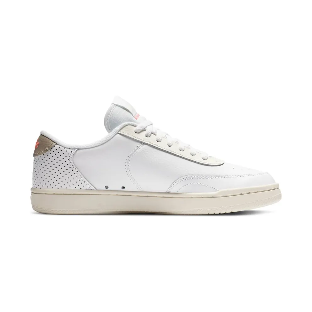 Nike Court Vintage Premium White (DA0984-100)