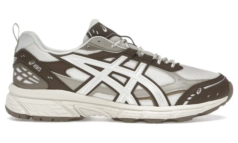 asics-gel-nunobiki-2 1203A536-106