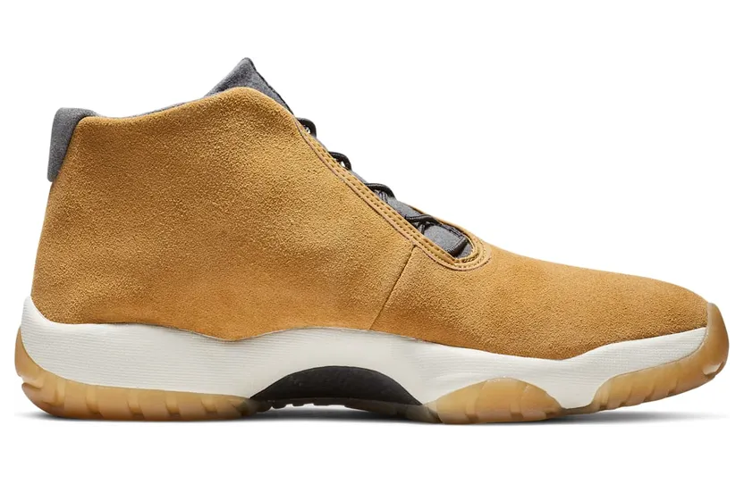 jordan-future AV7008-700