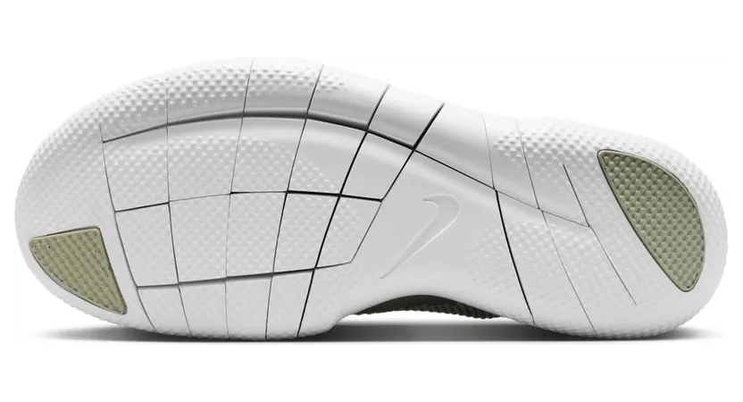 nike-free HF1078-300