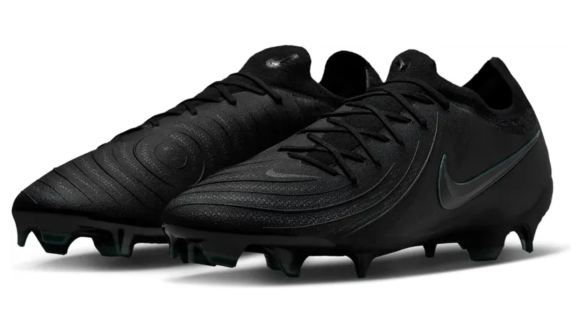 nike-phantom FJ2563-002