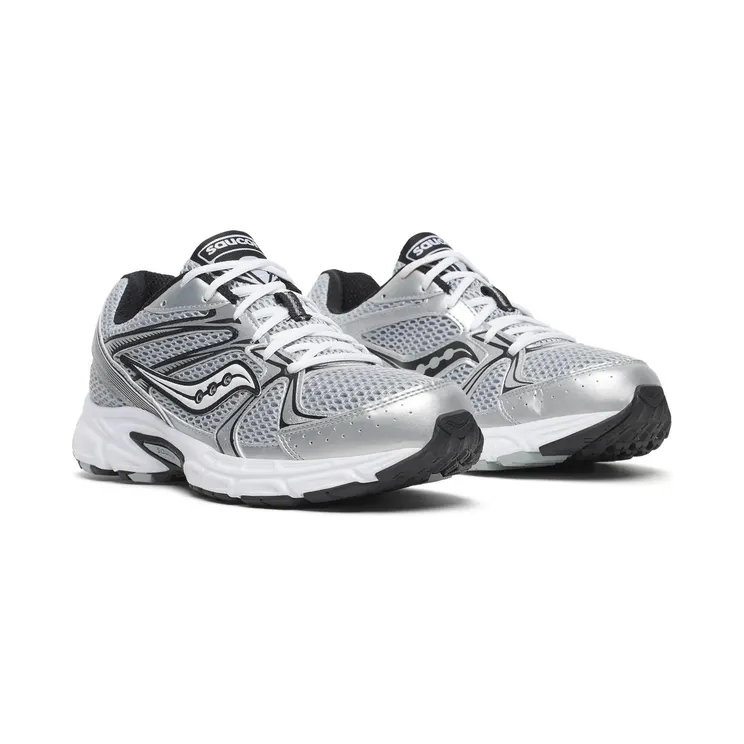 saucony-ride S70812-70