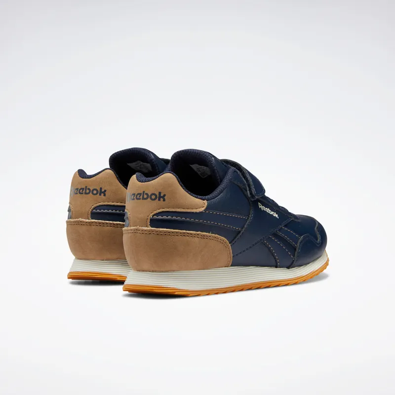 reebok-royal G58316