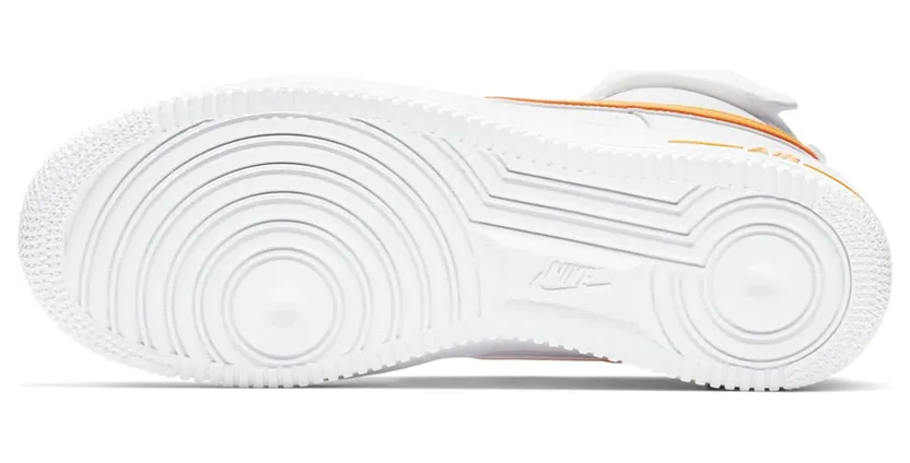nike-air-force AT4141-101