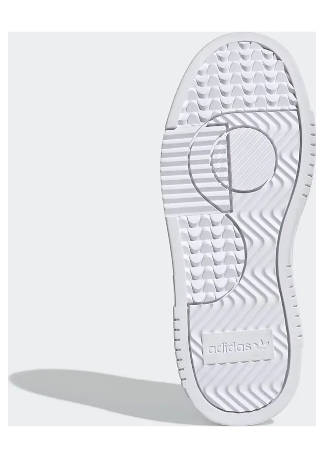 adidas-supercourt EE7727