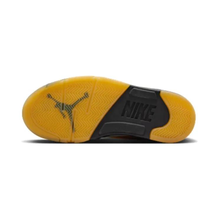 air-jordan-5 FZ5758-004