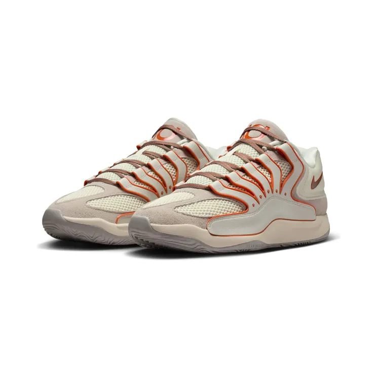 nike-kd-18 HV1992-003