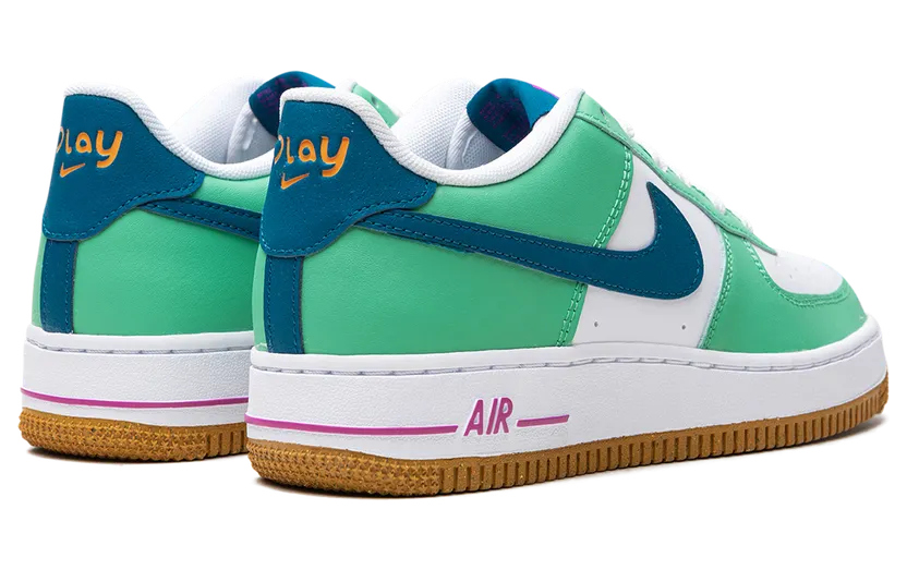 nike-air-force FJ4613-100