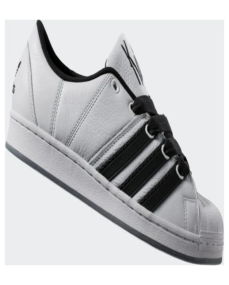 adidas-super IG0793
