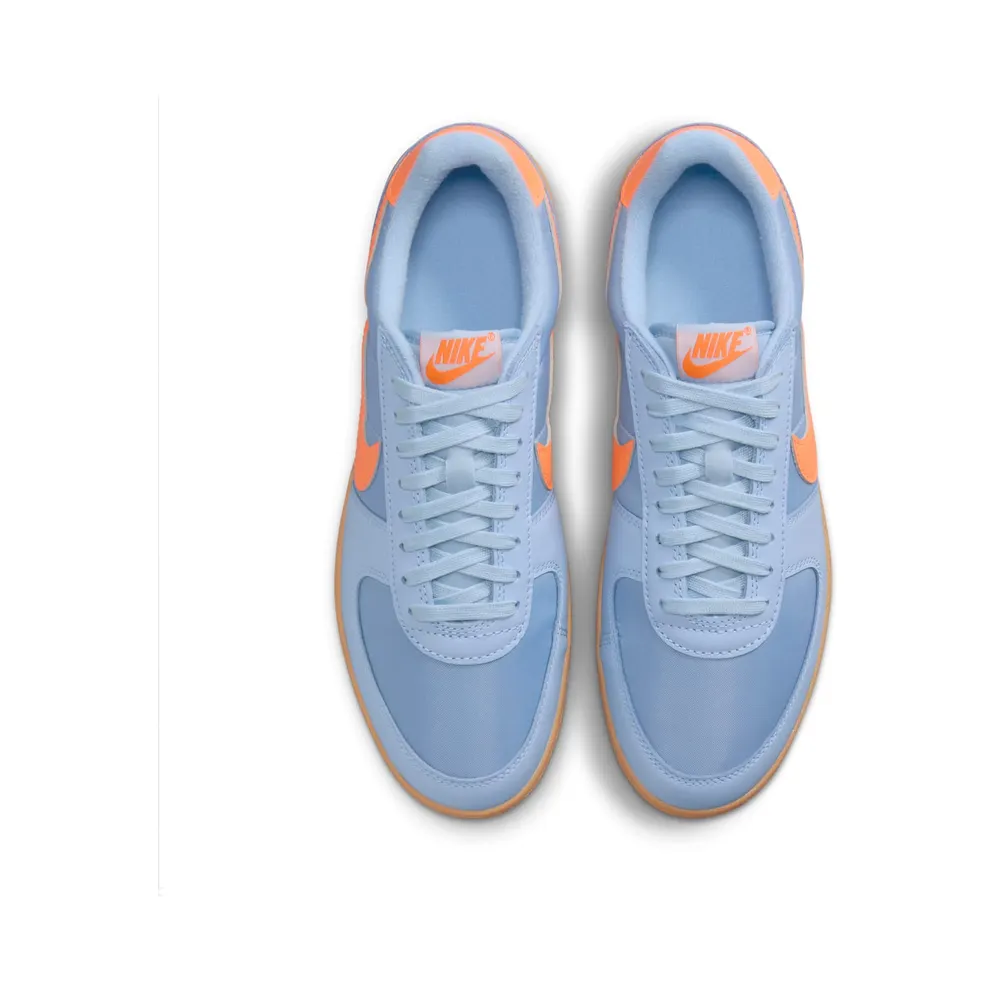 Nike Field General ’82 Aluminum Total Orange (HM5685-400)