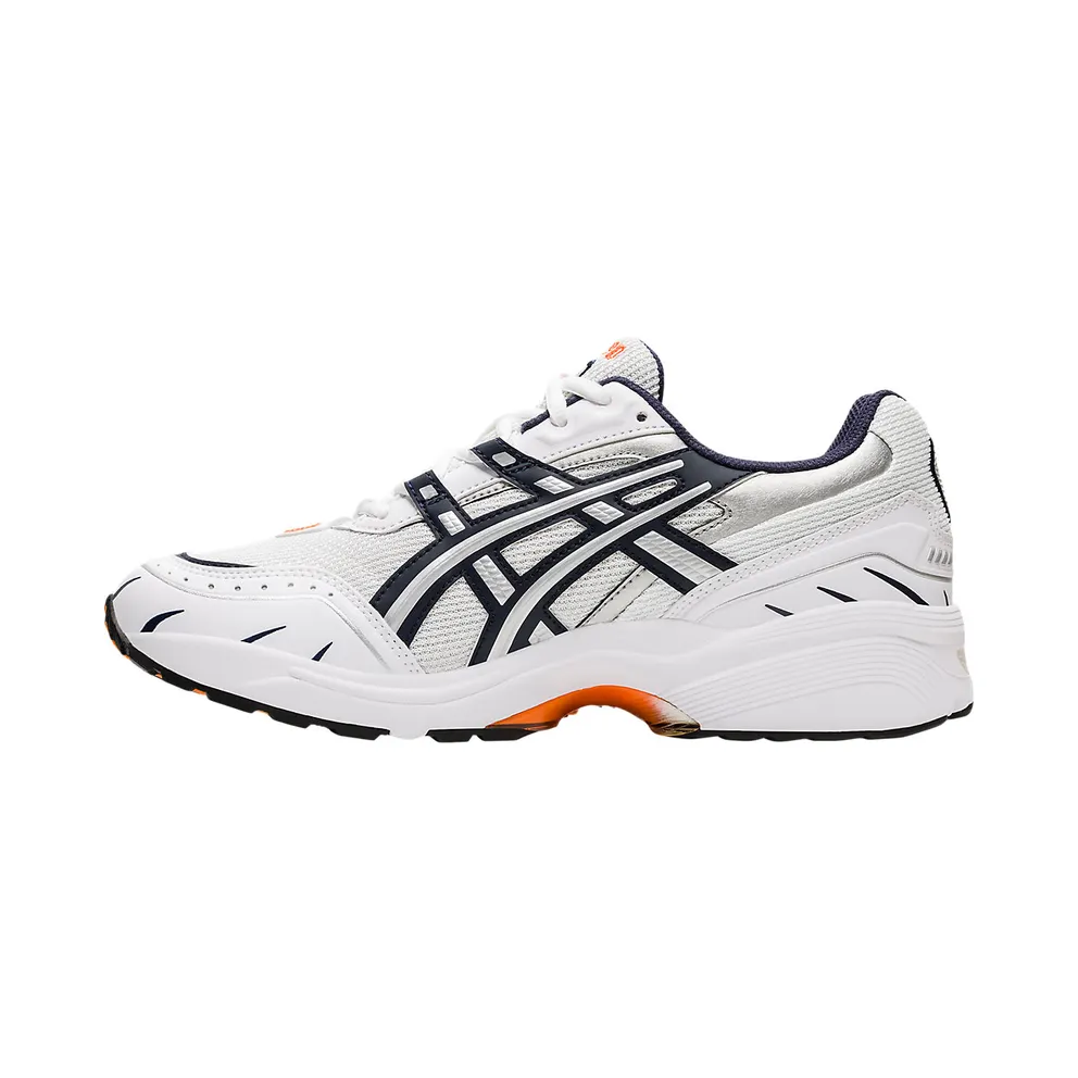 ASICS GEL-1090 (1021A275-100)