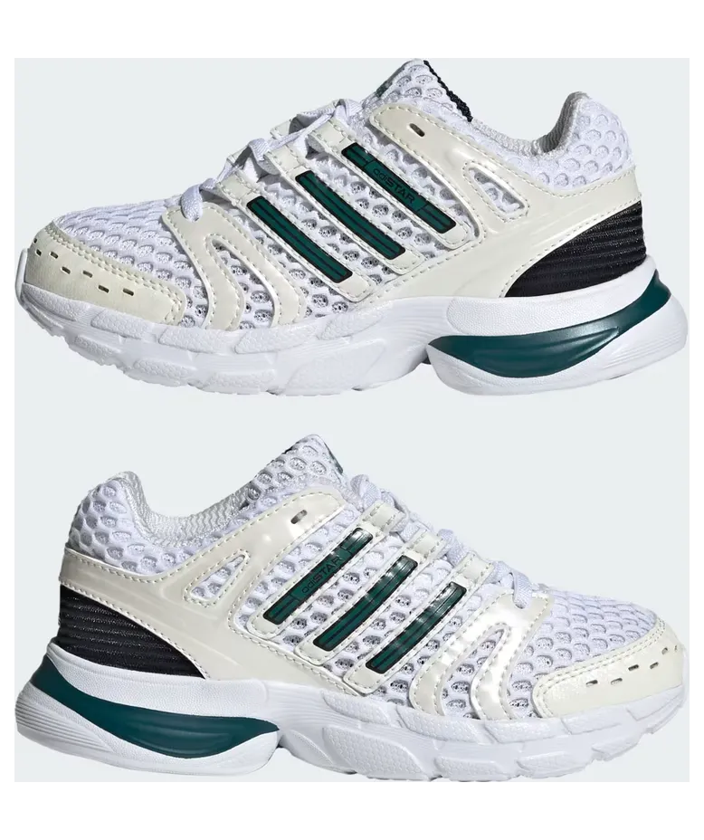 adidas-adistar KJ9739
