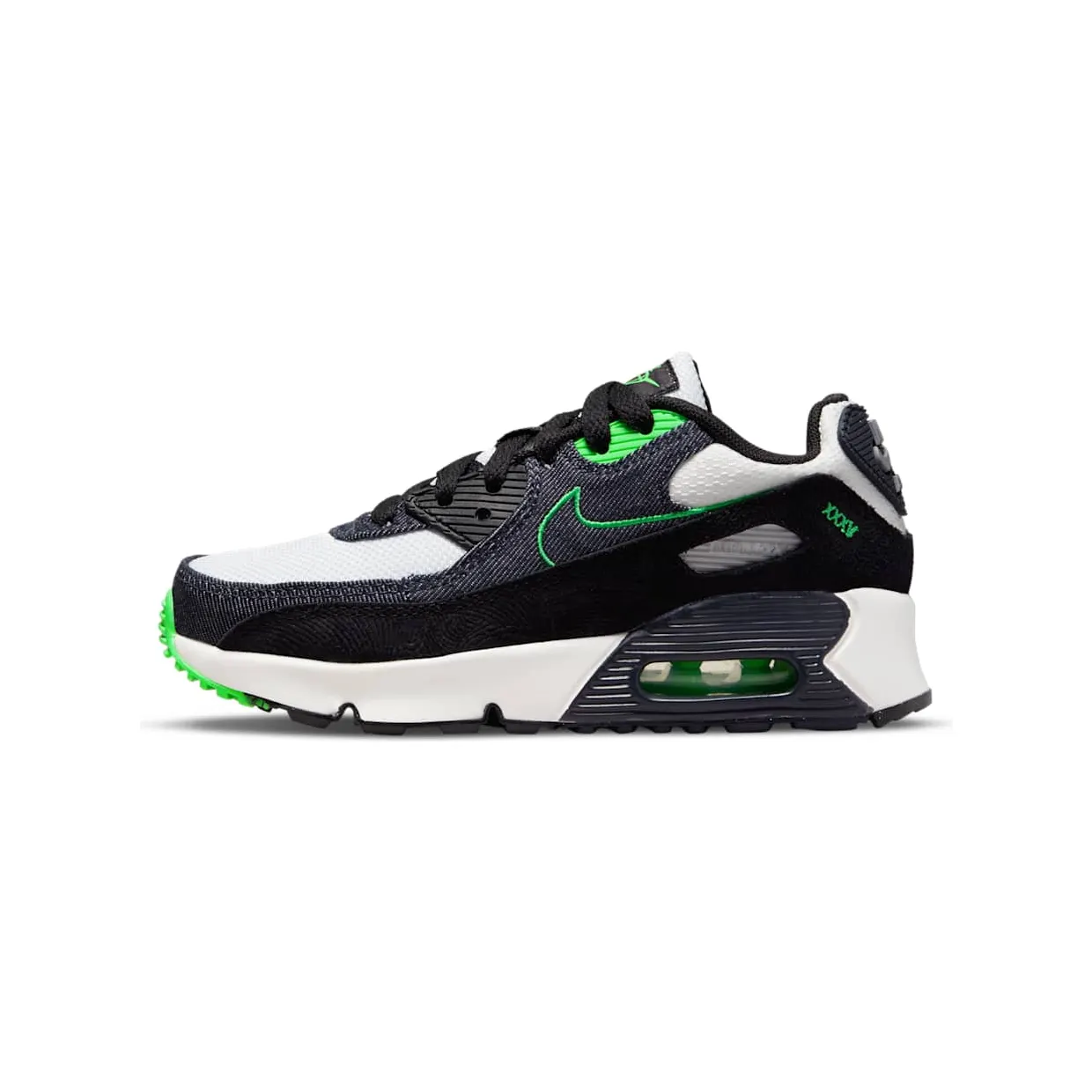 nike-air-max DN4377-001