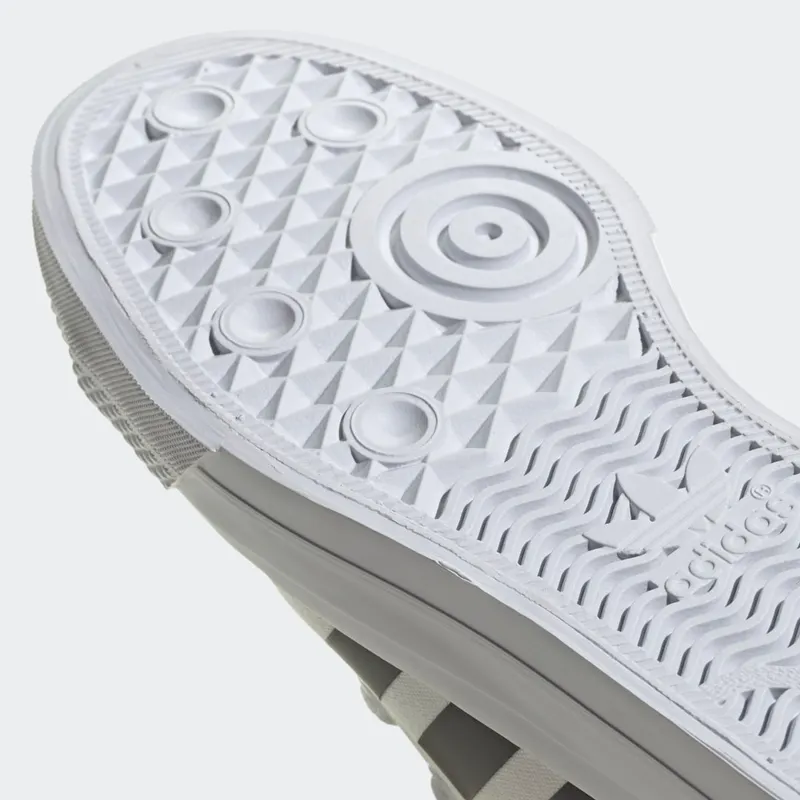 adidas-nizza-hi HQ6861
