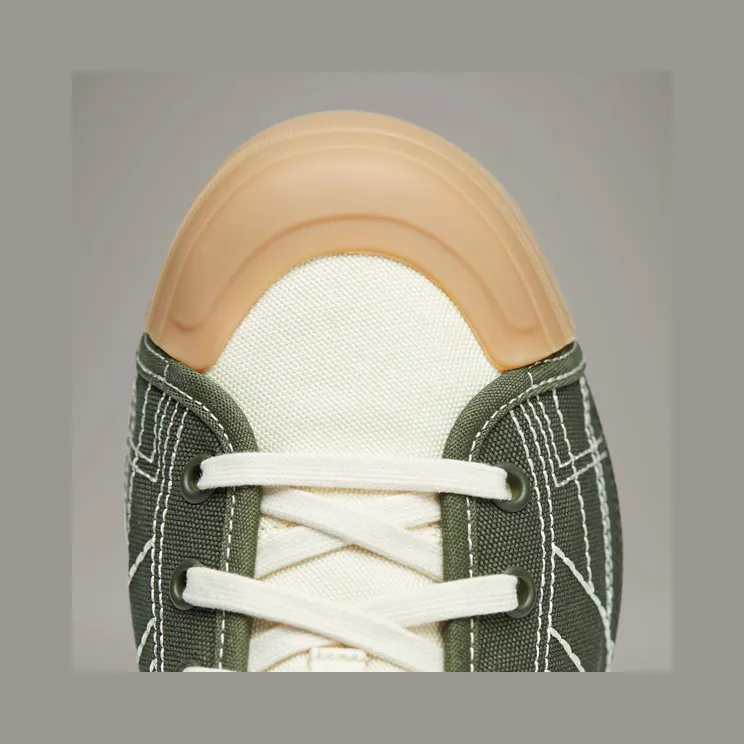 adidas-nizza-hi JH8919
