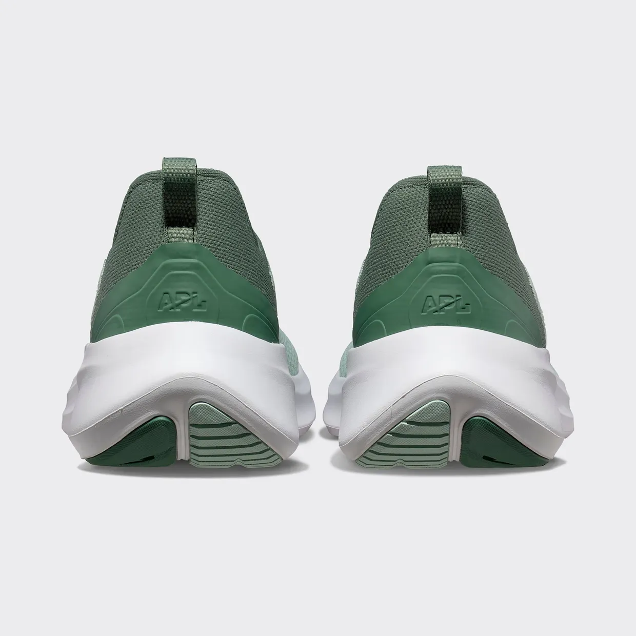 APL TechLoom Dream “Peppermint/Matcha/Deep Jade” (Heren) (3)