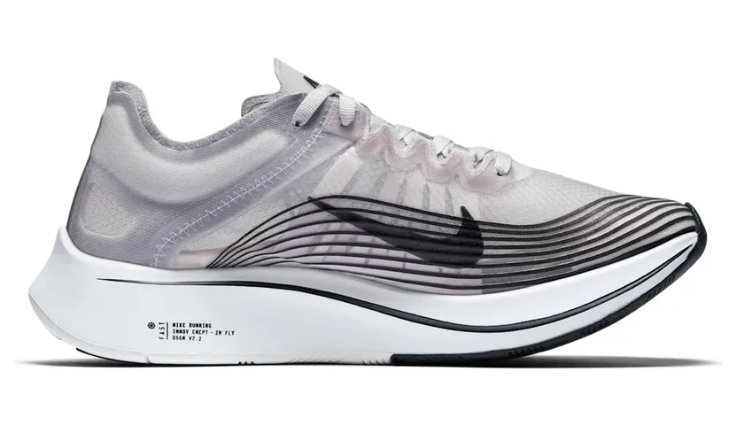 nike-zoom AV3523-001