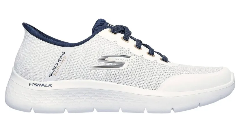 skechers-slip-ins 82580