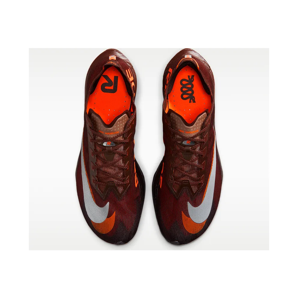 Nike ZoomX Vaporfly Next% 4 Renegade (IQ7313-200)