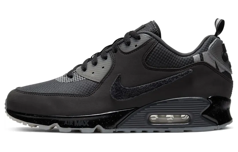nike-air-max CQ2289-002