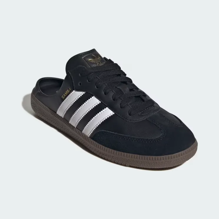 adidas-samba LC5440