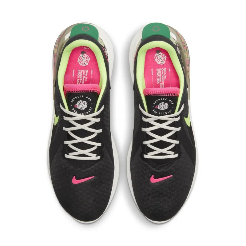 Nike Joyride Dual Run 2 Peony Floral (DD8492-031)