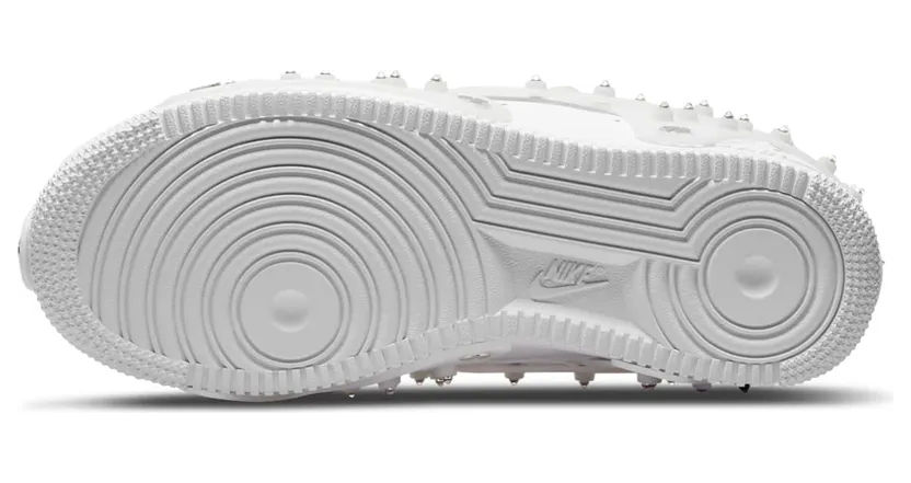 nike-air-force CV7668-100