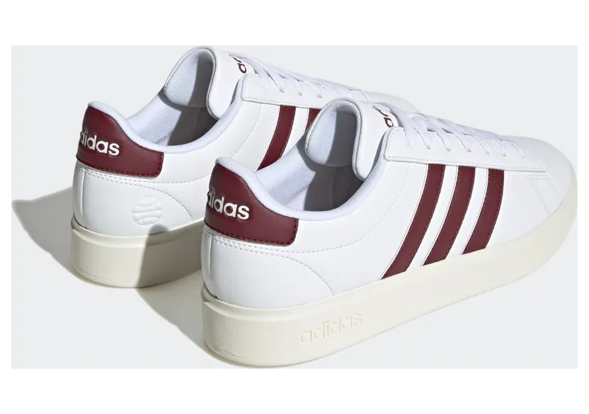 adidas-grand-court HP2534