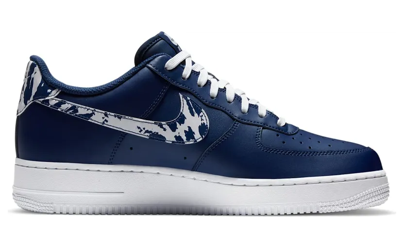 nike-air-force CZ7873-400