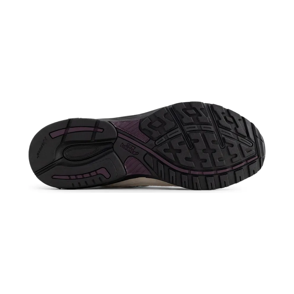 New Balance 993 Aime Leon Dore Taupe (W) (WR993ALL)