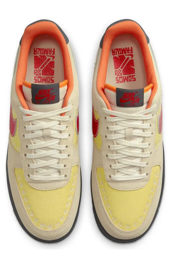 nike-air-force DZ5355-126