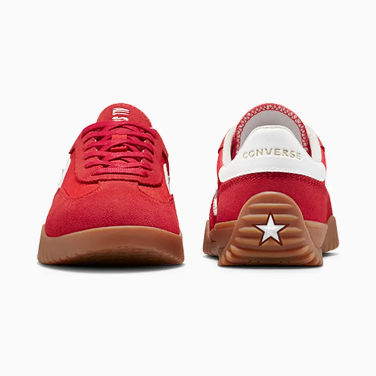 converse-run-star A17238C