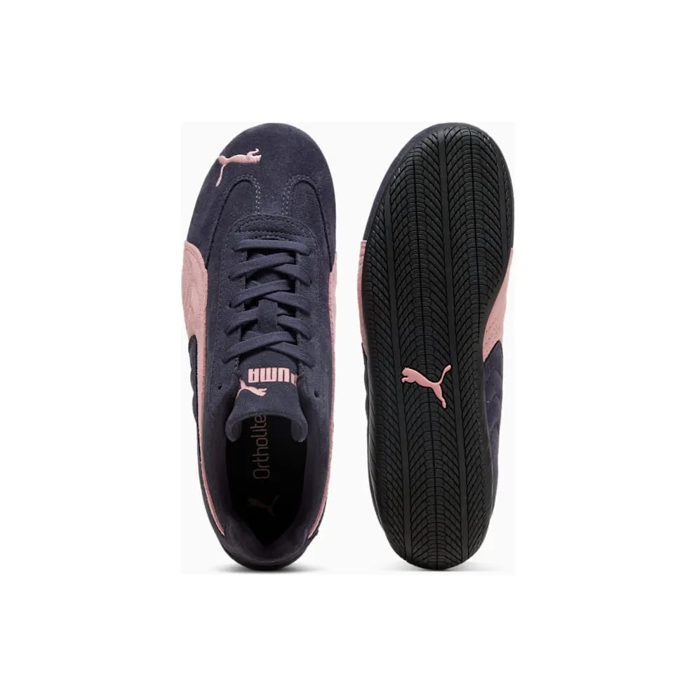 Puma Speedcat New Navy / Rosy Outlook (398846-83)