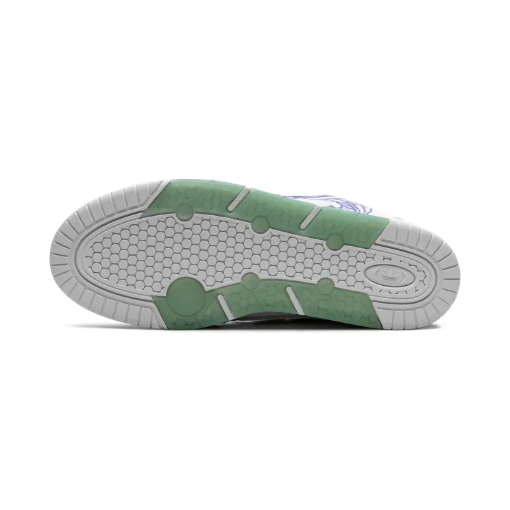 adidas-adi2000 H06426