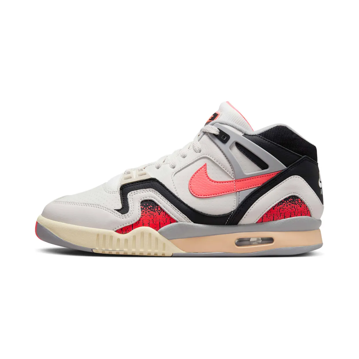nike-air-tech-challenge FZ9033-001