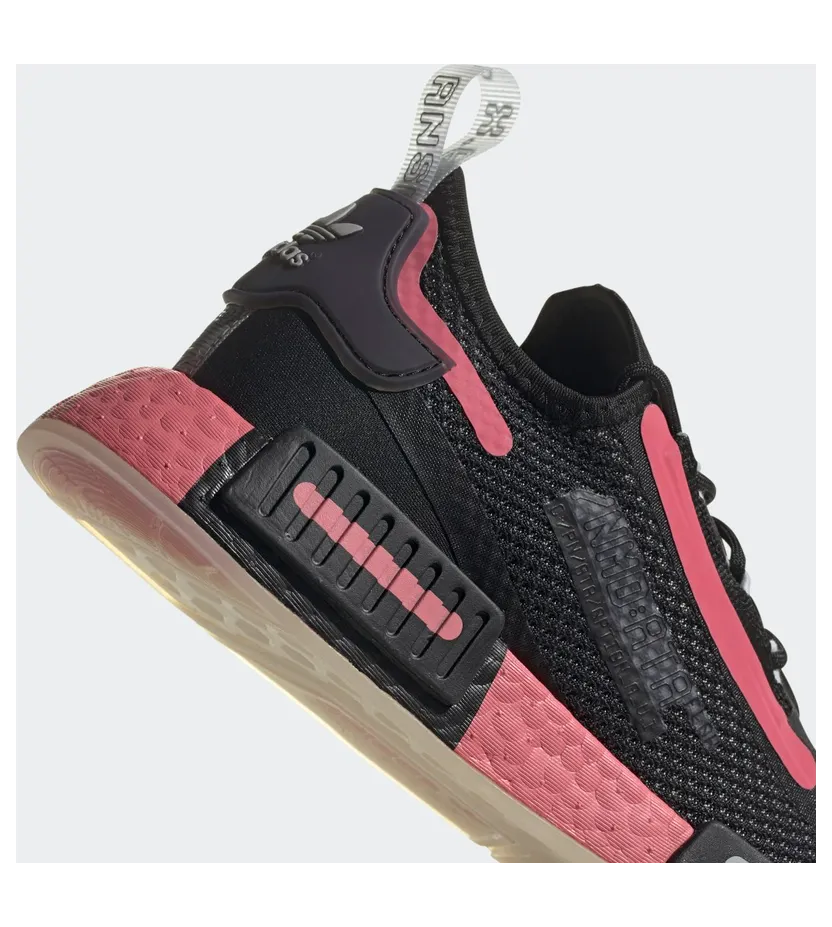 adidas-nmd FZ3207