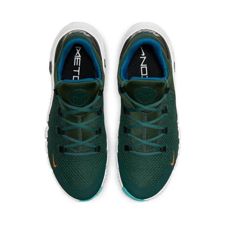 nike-free CT3886-393