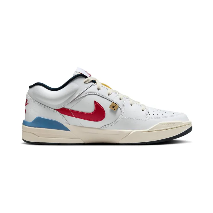 jordan-stadium-90 HM3713-141