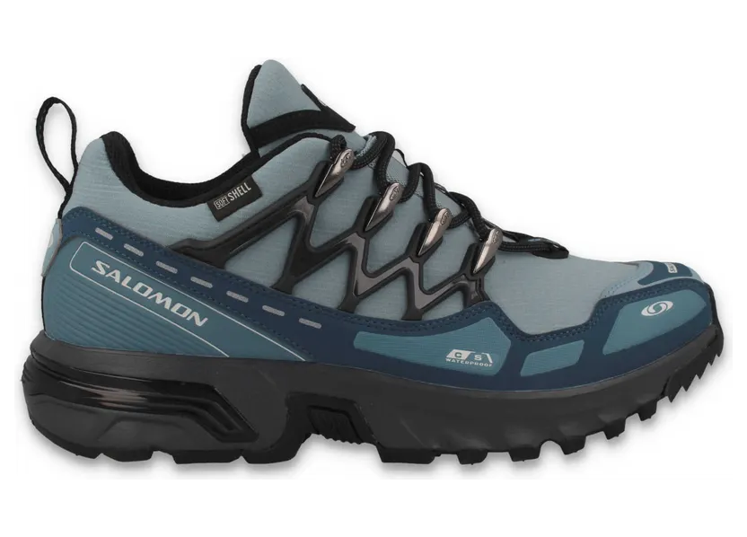 Salomon – ACS + CSWP – Sneaker (L47308000)