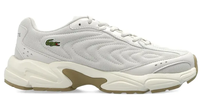 Lacoste 96 2K sneakers – Beige (750SFA0181)