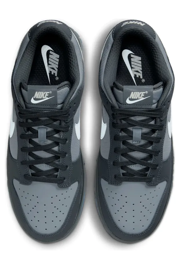 nike-dunk FV0384-001