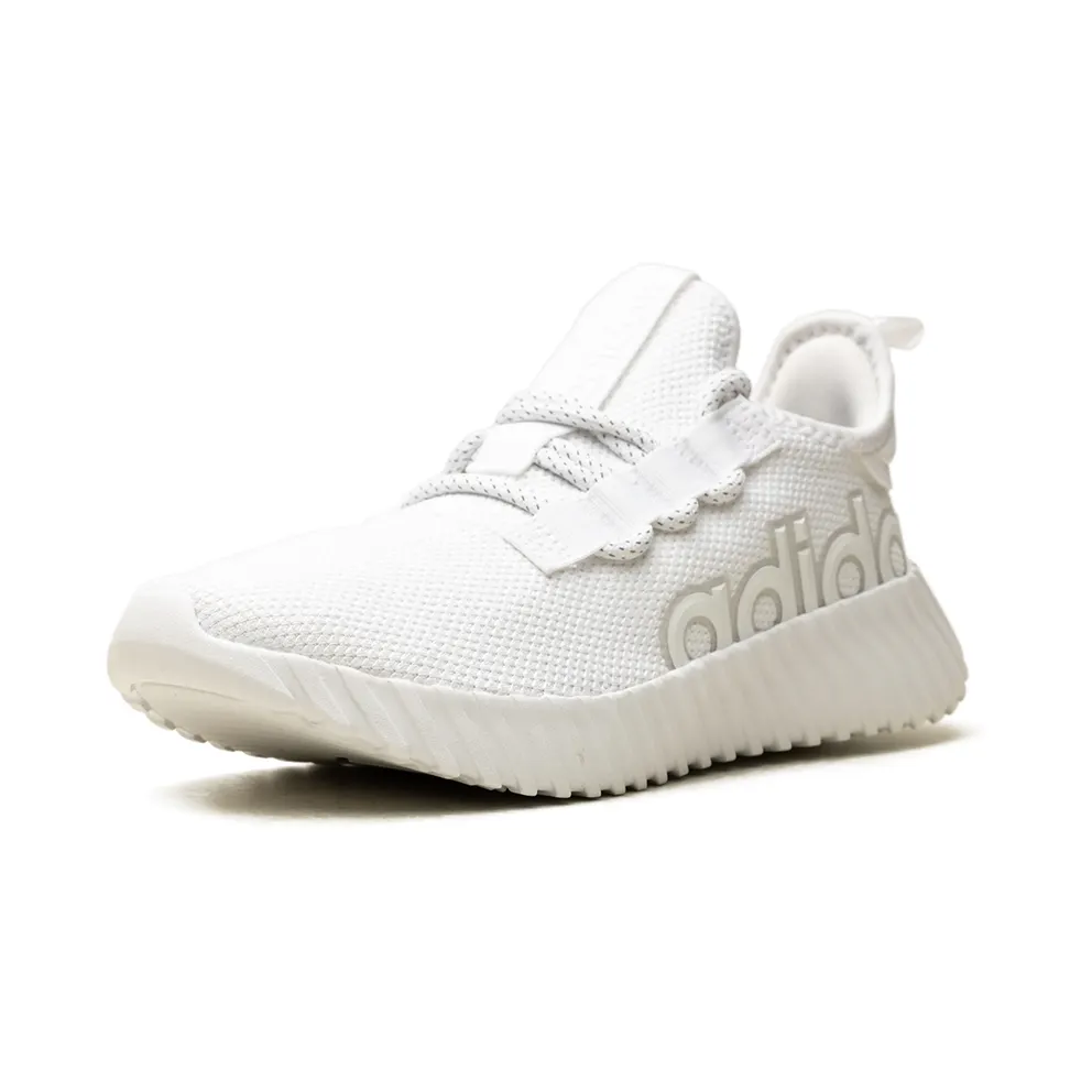 Adidas Kaptir 3.0 “Cloud White” (IF7317)